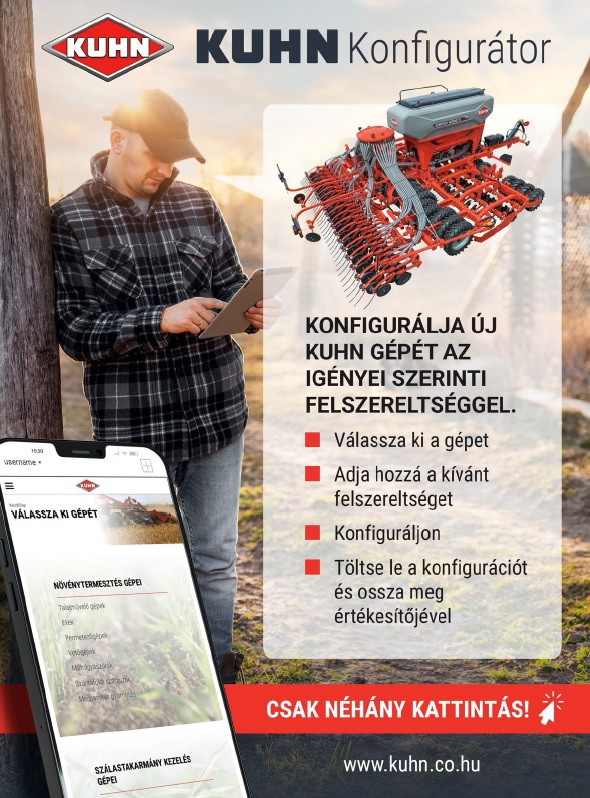 Drónok a hazai mezőgazdaságban – Technológia, szabályozás, jövőbeli irányok