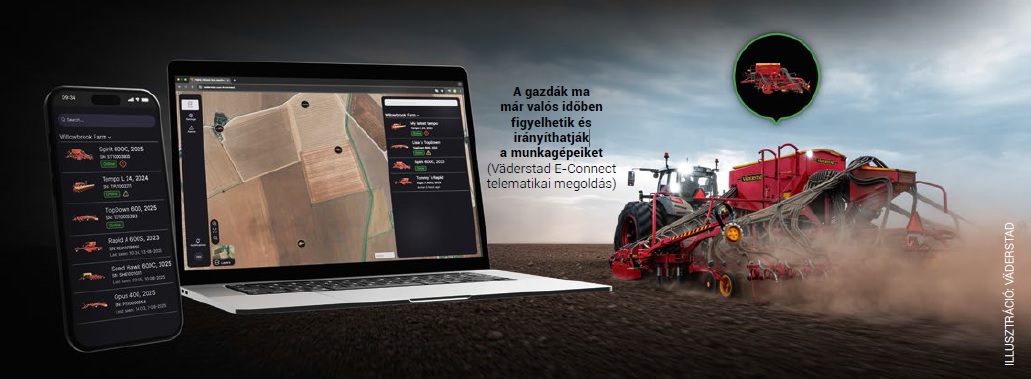 Kez&uuml;nkben a zsupszkulcs &ndash; Dimenzi&oacute;v&aacute;lt&aacute;sra felk&eacute;sz&uuml;lni! 