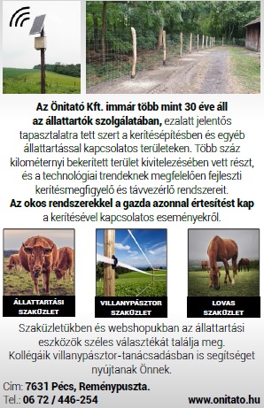 Az őz táplálkozásának ökológiai sajátosságai