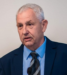 K&eacute;nyszerű &aacute;trendeződ&eacute;st hozott a v&aacute;ltoz&oacute; kl&iacute;ma a hazai vetőmagszektor sz&aacute;m&aacute;ra is 
