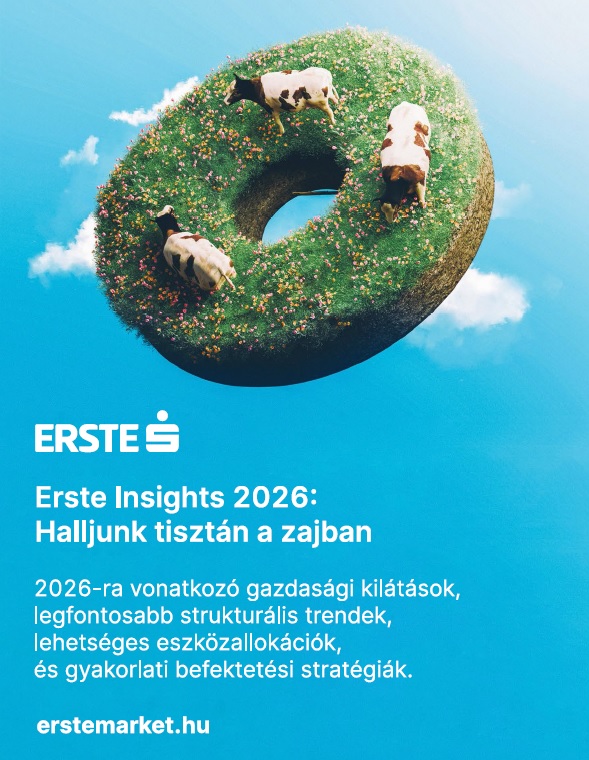 Aktu&aacute;lis Agr&aacute;r &Aacute;relőrejelz&eacute;sek