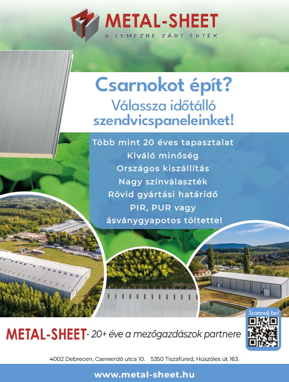Mit tehetünk a bosszantó vízhajtásokkal?
