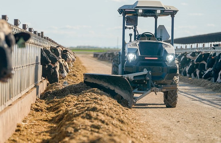 Az &ouml;nvezető traktorok (8. r&eacute;sz) &ndash; A Monarch Tractor t&uuml;nd&ouml;kl&eacute;se &eacute;s hanyatl&aacute;sa