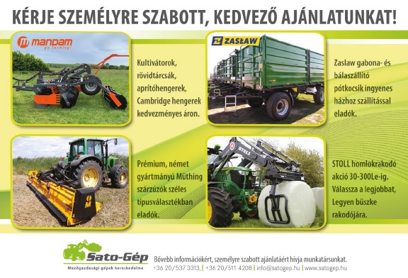 Mit tehet&uuml;nk a bosszant&oacute; v&iacute;zhajt&aacute;sokkal?