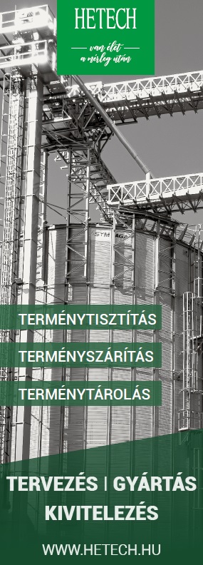 Az aszályérzékenység csökkentésének módszerei a napraforgó-termesztésben