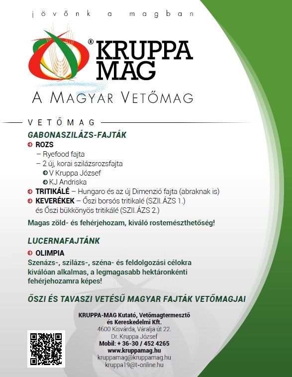 Csak precízen! – Terepszemlén: Valtra N155e Direct
