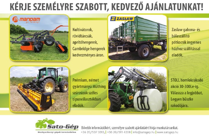 Mennyit sz&aacute;m&iacute;t a b&aacute;lat&ouml;m&ouml;rs&eacute;g?