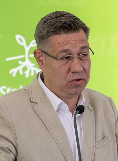 Alkalmazkod&aacute;sb&oacute;l versenyelőny - &Uacute;j ir&aacute;nyok a fenntarthat&oacute; n&ouml;v&eacute;nytermeszt&eacute;sben