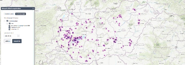 Interakt&iacute;v t&eacute;rk&eacute;ppel seg&iacute;ti a N&eacute;bih a szőlő aranysz&iacute;nű s&aacute;rgas&aacute;g elleni v&eacute;dekez&eacute;st