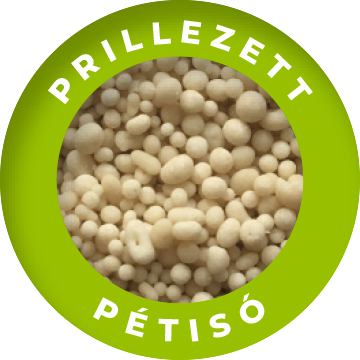 A t&aacute;pkultiv&aacute;tor a profik eszk&ouml;ze! 