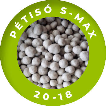 A t&aacute;pkultiv&aacute;tor a profik eszk&ouml;ze! 