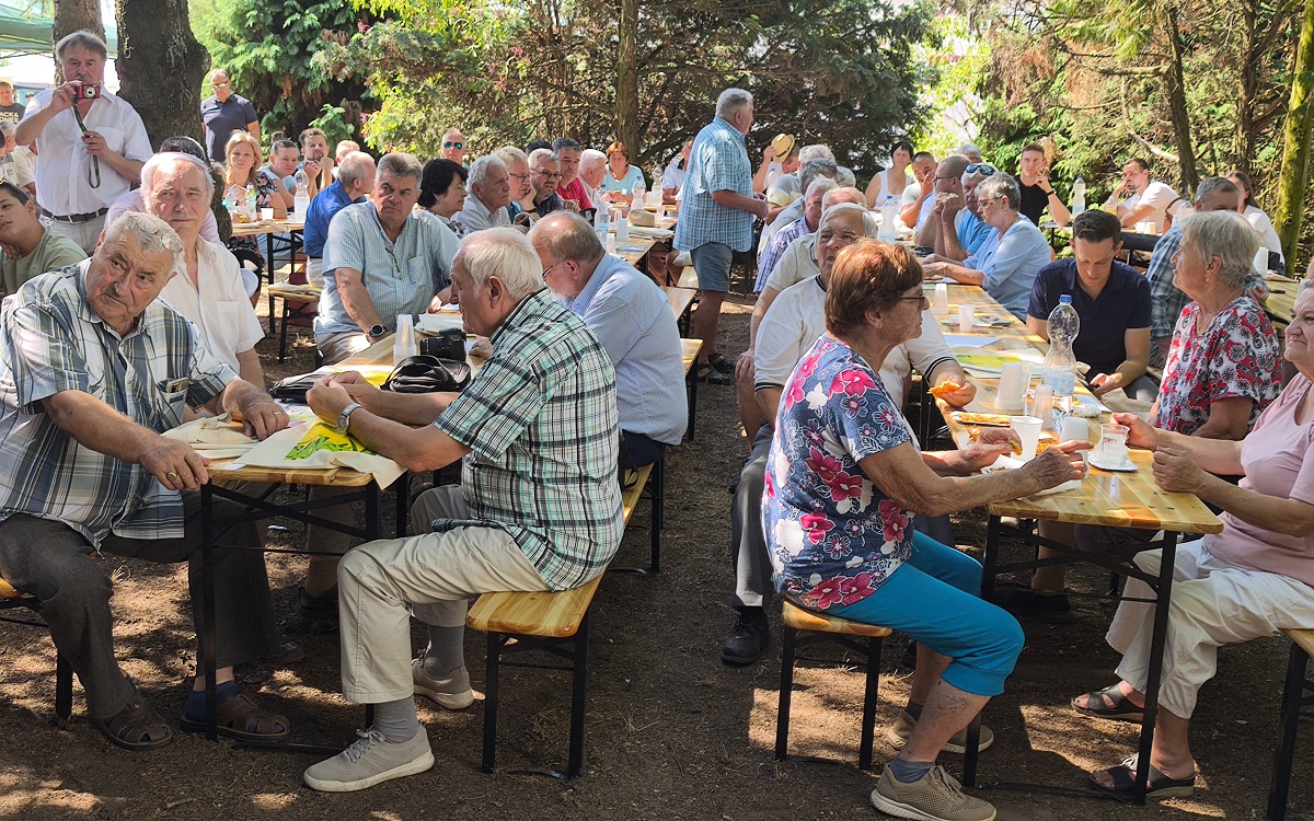 A burgonya jövője a szántóföldön dől el