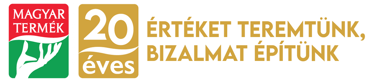 Súlyos gazdasági károkat okoz az aszály, a magyar élelmiszerek vásárlása minden eddiginél fontosabb