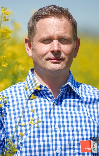 K&eacute;sz&uuml;lj&uuml;nk az &uacute;j repceszezonra! &ndash; Hibridv&aacute;laszt&aacute;s, talajmunka, vet&eacute;s