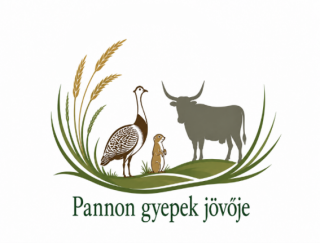 Pannon gyepek jövője – A természetvédelem és a fenntartható gyepgazdálkodás harmonizálása