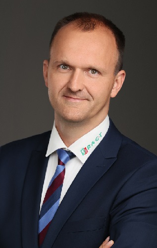 K&eacute;sz&uuml;lj&uuml;nk az &uacute;j repceszezonra! &ndash; Hibridv&aacute;laszt&aacute;s, talajmunka, vet&eacute;s