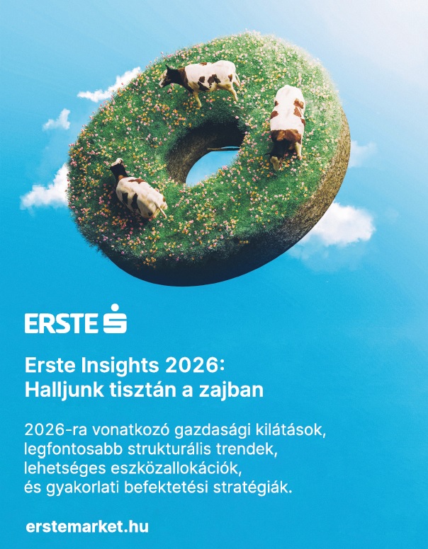 „Az üres kalász fenn tartja fejét, a teli fejet hajt Isten előtt”