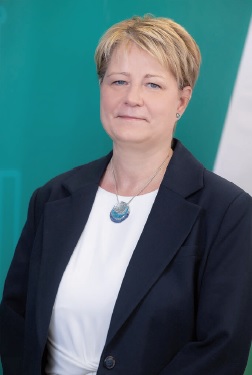 &bdquo;&Ouml;n&aacute;ll&oacute; agr&aacute;r kifizető &uuml;gyn&ouml;ks&eacute;get szeretn&eacute;nk&rdquo;