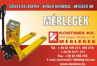 Mulcstechnológia, sávos művelés a Horsch-tól
