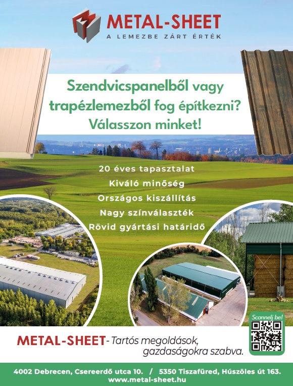 Aszálystressz a gyümölcsösben