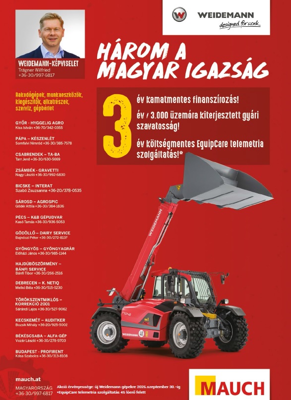 Kit&ouml;r&eacute;si pontok 1. r&eacute;sz &ndash; Sav&oacute;feh&eacute;rje