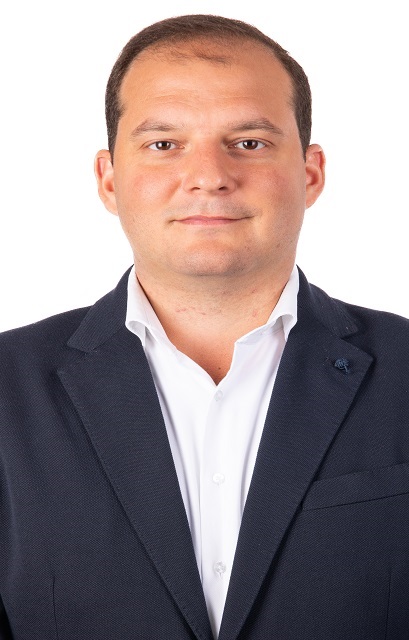 Tov&aacute;bb erős&iacute;ten&eacute;k a magyar term&eacute;kek jelenl&eacute;t&eacute;t a kereskedelmi l&aacute;ncok