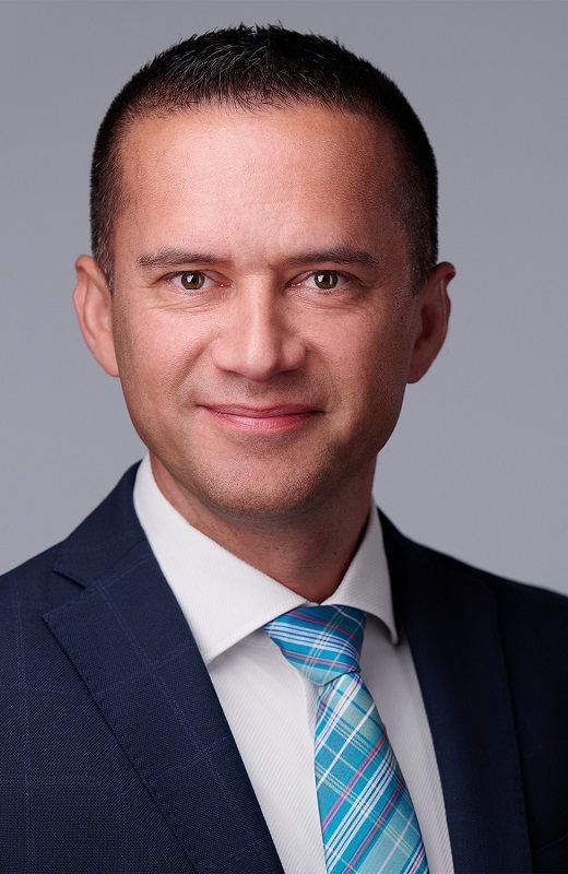 Tov&aacute;bb erős&iacute;ten&eacute;k a magyar term&eacute;kek jelenl&eacute;t&eacute;t a kereskedelmi l&aacute;ncok