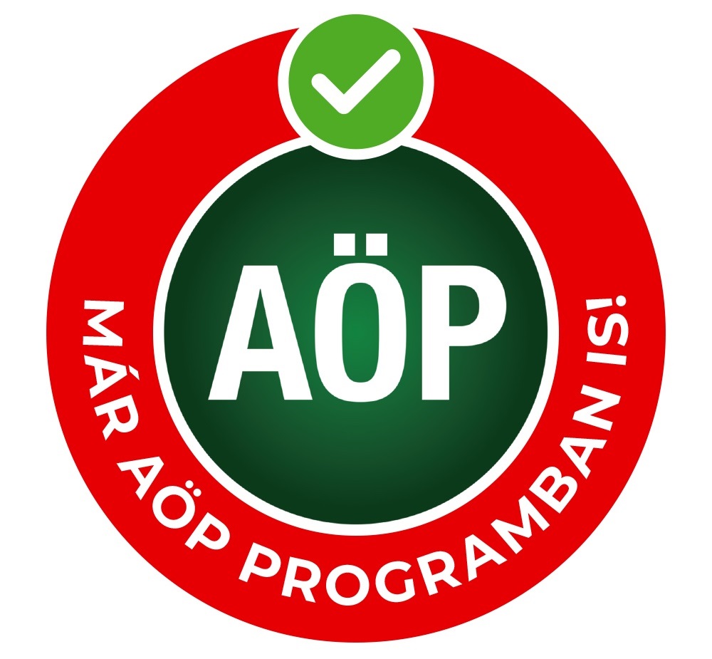Az alaptrágyázás a repcetermesztés kulcsa