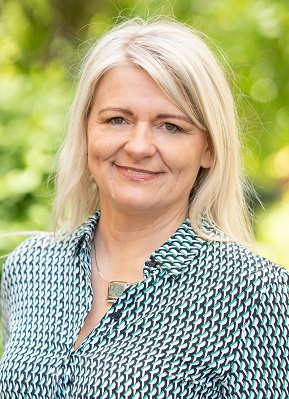 Ez m&aacute;r nem csak az agr&aacute;rszereplők k&uuml;zdelme: t&ouml;bb t&eacute;nyezős kih&iacute;v&aacute;s el&eacute; &aacute;ll&iacute;tja Eur&oacute;p&aacute;t az asz&aacute;ly
