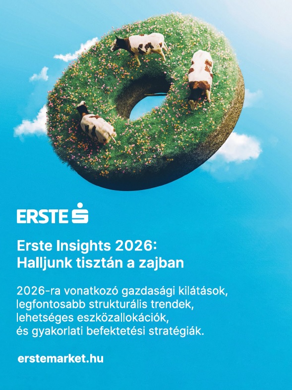 Bio, ha mondom, segít a gondon!