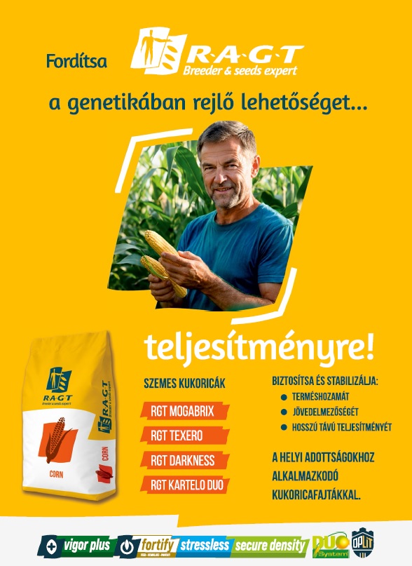 &bdquo;Rendszerszintű v&aacute;laszokkal kell reag&aacute;lni&rdquo; (I. r&eacute;sz) &ndash; Interj&uacute; B&oacute;na Szabolcs agr&aacute;r- &eacute;s &eacute;lelmiszergazdas&aacute;g&eacute;rt felelős miniszterrel
