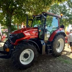 Farmer-Expo 2024