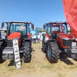 Farmer-Expo 2024