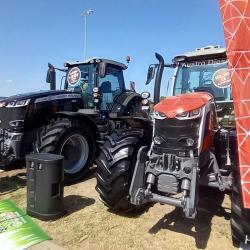 Farmer-Expo 2024