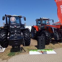 Farmer-Expo 2024