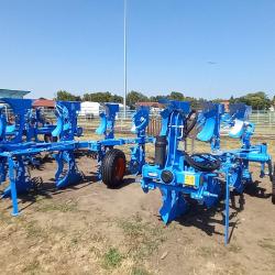 Farmer-Expo 2024