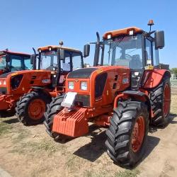 Farmer-Expo 2024