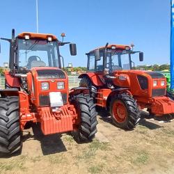 Farmer-Expo 2024