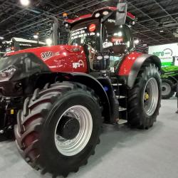 AGROmashExpo 2024