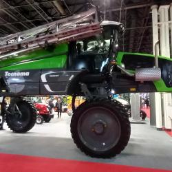 AGROmashExpo 2024