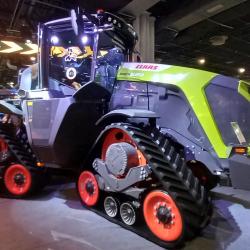 AGROmashExpo 2024