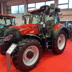 AGROmashExpo 2024