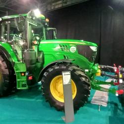 AGROmashExpo 2024