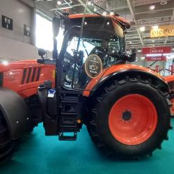 AGROmashExpo 2024
