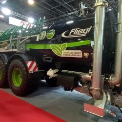 AGROmashExpo 2024