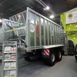 AGROmashExpo 2024