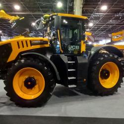 AGROmashExpo 2024