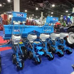 AGROmashExpo 2024