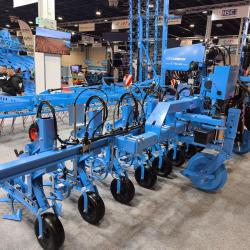 AGROmashExpo 2025
