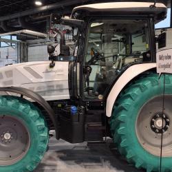 AGROmashExpo 2025